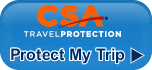 CSA Trip Insurance