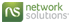 Network Solutions Affialiate